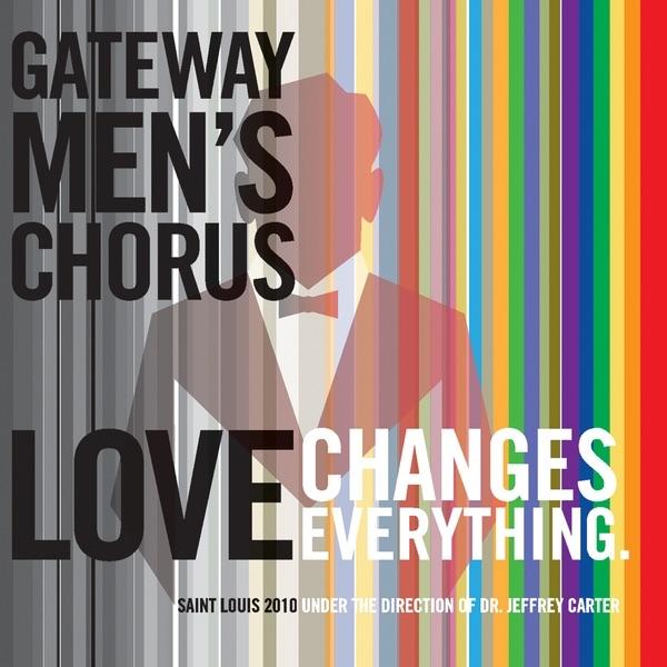 The Gay Arch March