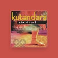 Kutandara