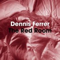 The Red Room (Obj Vocal Mix)