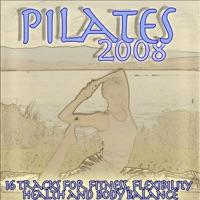 The Silence (Derk's 2007 Breakbeat Mix)