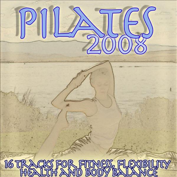 The Silence (Derk's 2007 Breakbeat Mix)