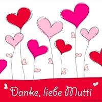 Ich lieb dich