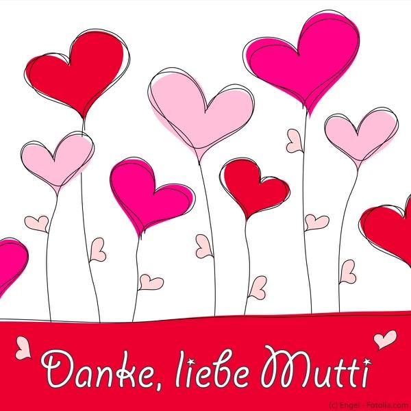 Ich lieb dich