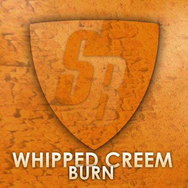Burn (StoneBridge Mix)