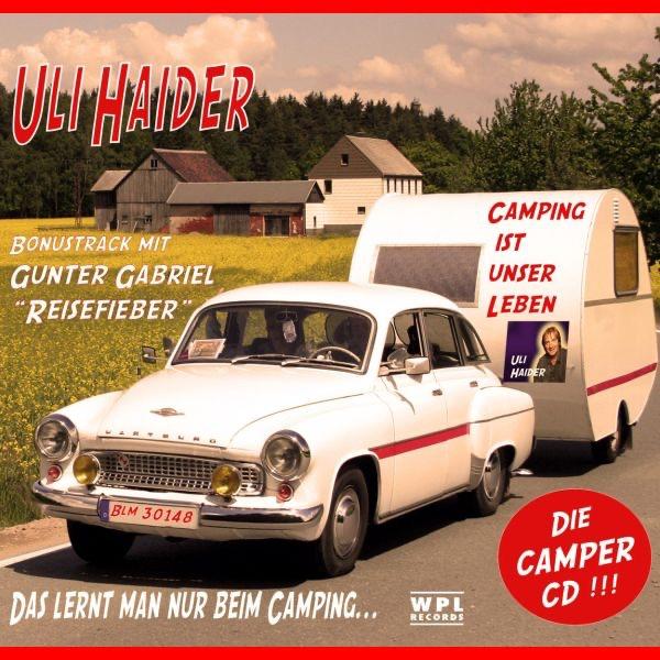 Reisefieber