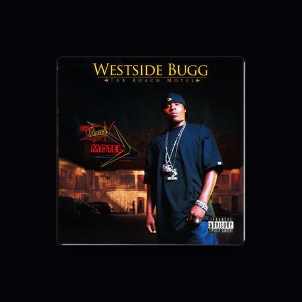Westside Bugg