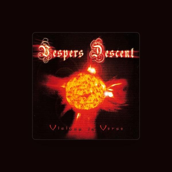Vespers Descent