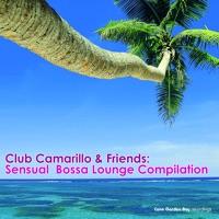 Saudade Da Bahia (feat. Don Gorda Project)