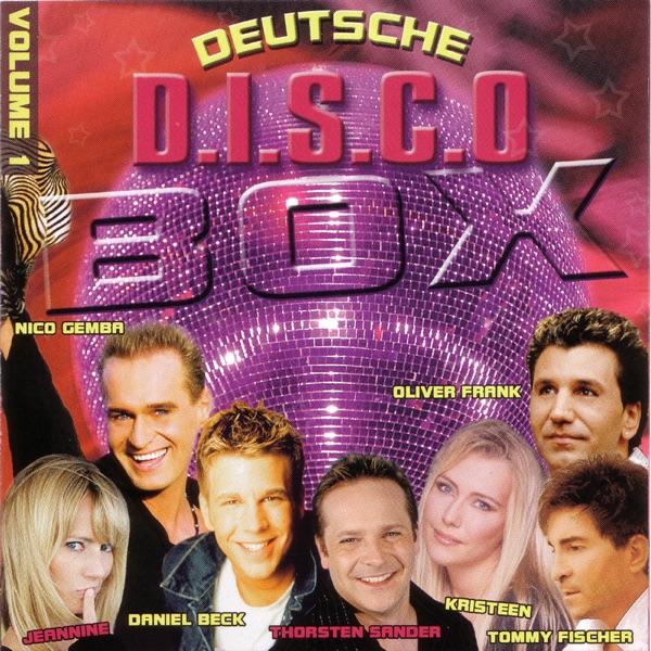 Ole oh - Mein Herz hört dir zu