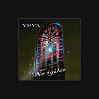 Yeva