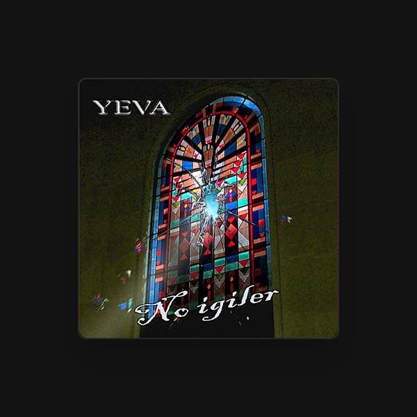 Yeva