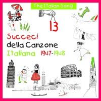 I pompieri di Viggiù