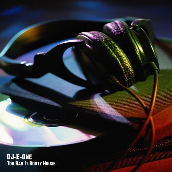 Touch It (Remix)