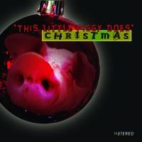 We Wish You a Merry Christmas