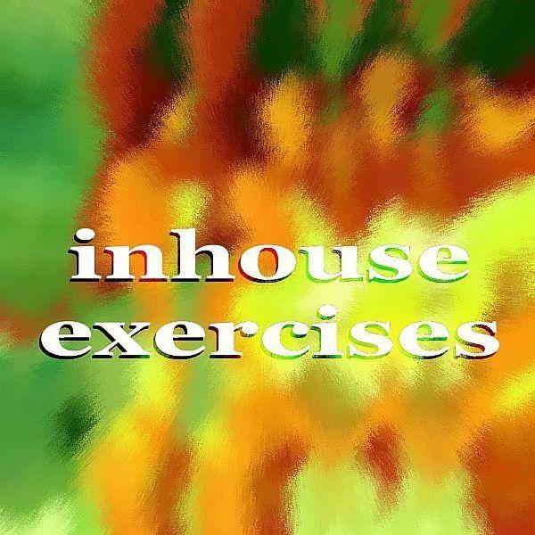 Sound Of Silence (Vocal House Mix)