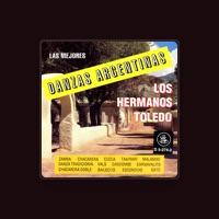 Los Hermanos Toledo