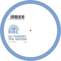 The Nation (Radio Mix)