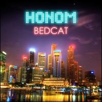 Bedcat (Viper Strike Remix)