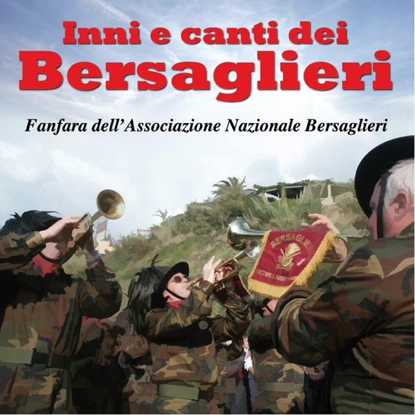 Il silenzio fuori ordinanza