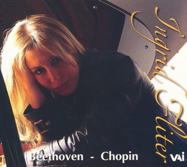 Waltzes, Op. 64: No. 1