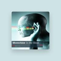 Moonchine