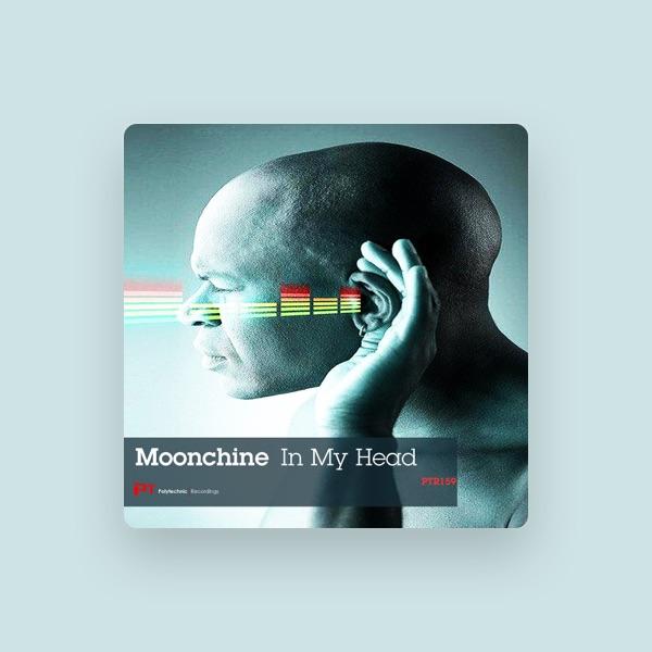 Moonchine