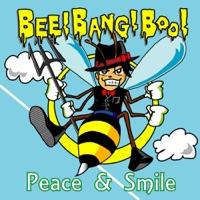 Peace & Smile