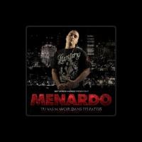 Menardo