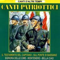 Bella ciao