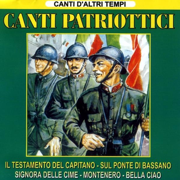 Di qua di là del Piave
