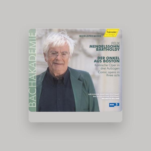 Bernd Valentin