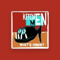 KitchenMen