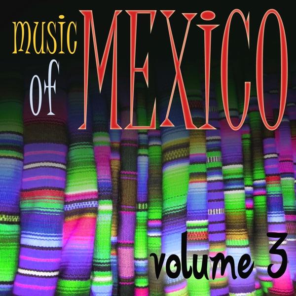 El Cascabel