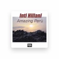Inti Hillani