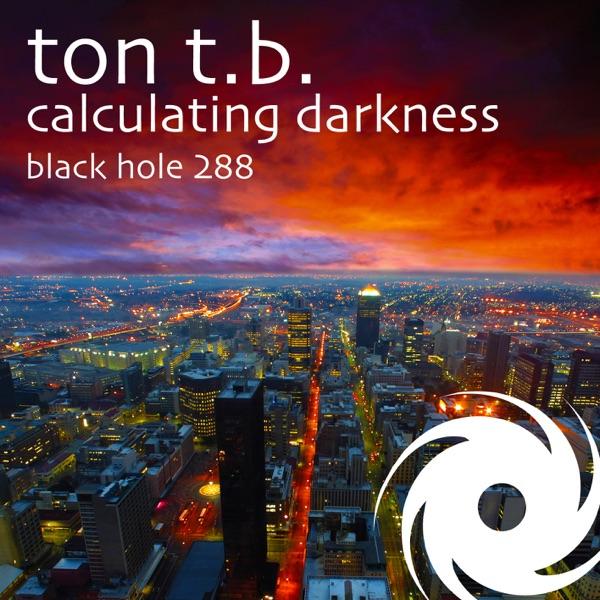 Calculating Darkness