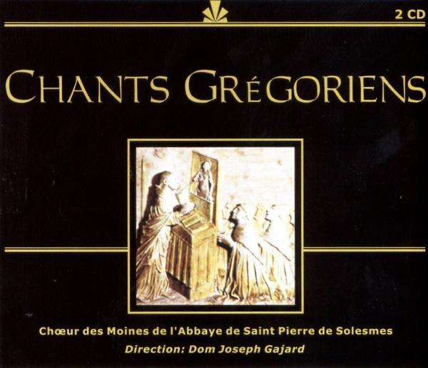 Ordi: Gloria I (4), LU 16c