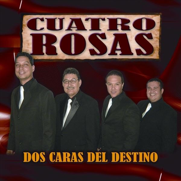 A Caso Paso