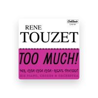 Rene Touzet