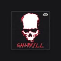 Gnarkill