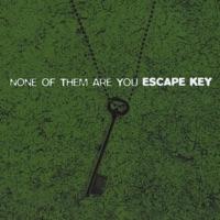 Hidden Track