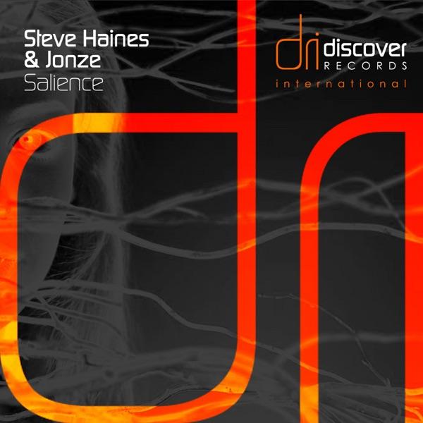 Salience (George Kafetzis 2009 Remix)