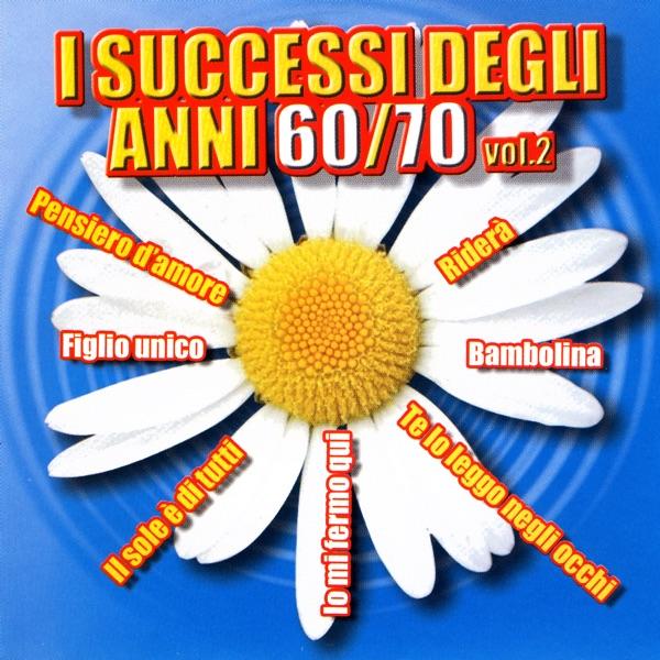 Nel Giardino Di Tamara
