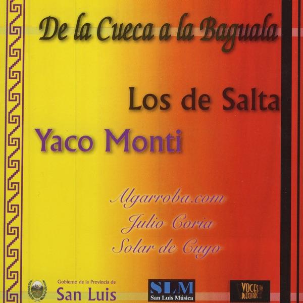 Con Aroma de Jazmines