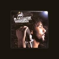 Djamatik