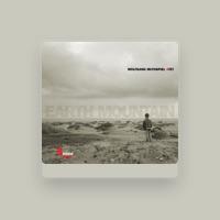 Wolfgang Muthspiel 4tet