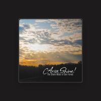 Bob Jones University Choirs and Ensembles
