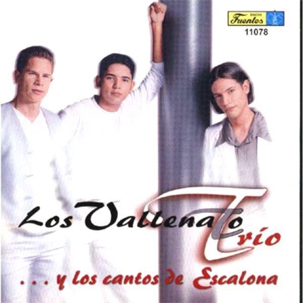 La Molinera