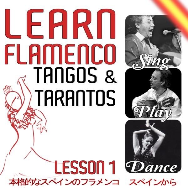 Tangos