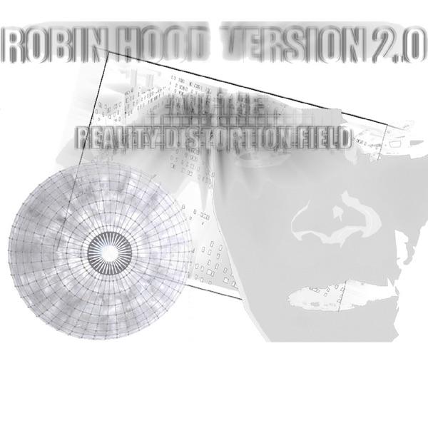 Far Away So Close (Instrumental Remix Title Song)