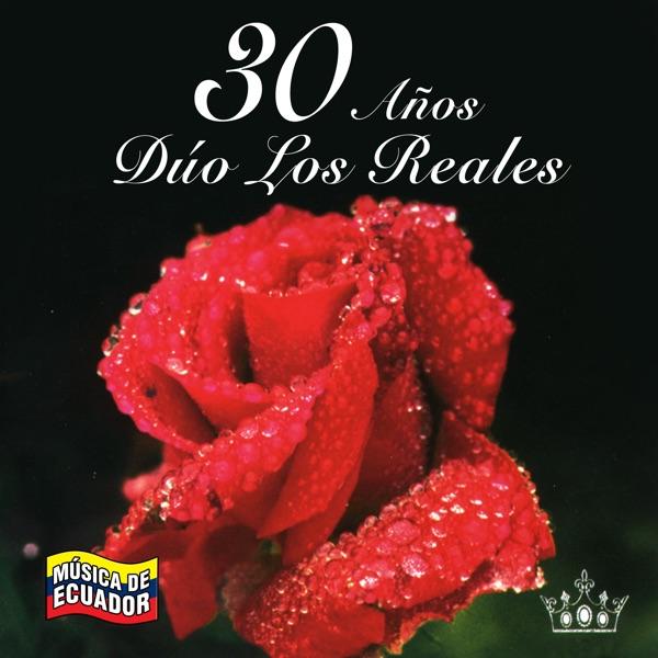Por Amor (Bolero Version)